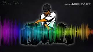 Download lagu Dj kopi hitam kupu kupu terbaru 2019 mp3