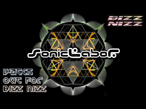 Bizz Nizz :: Watch out for Bizz Nizz