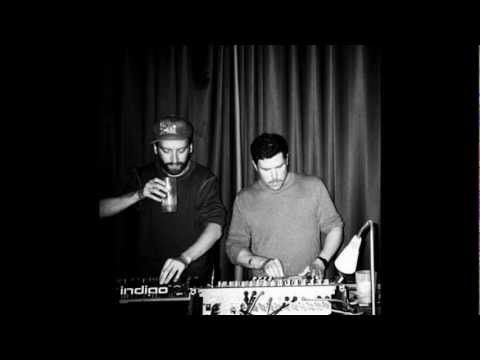 Stiebritz & Weber - Someday (117 mix)  /// unreleased ///