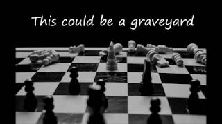 Live - Century (Lyrics)