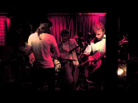 Poor Old Shine - Sweet Virginia Lee