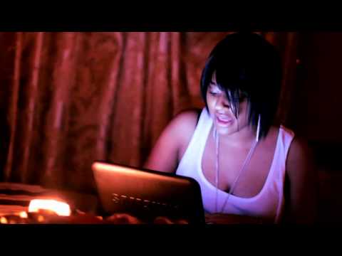 B-anca Ft Pupz - Why Is Life So Hard