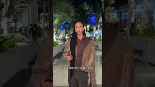 Download lagu Keep Your Heart Soft 🥺 #abaya #abayaworld mp3