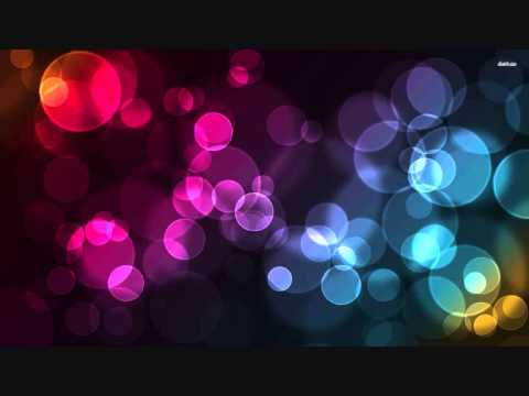 Patrycja Kosiarkiewicz - Jak ja wierzę