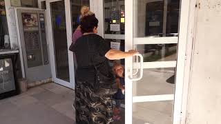 Дете на 6 години заразено с Ковид-19, общо седем са положителните само за ден в Смолянско
