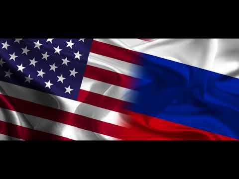 Tagesdosis 27.07.2018 - Angst vor dem Frieden (kV)