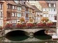 Alsace: bilingualism a thing of the past | European Journal