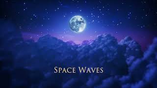 Epic North - Space Waves