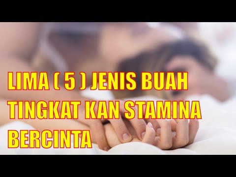 Ulasan Xenical 2016 Zhresh dan tumbuh tipis