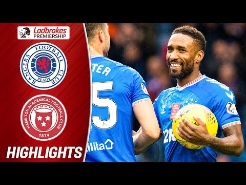 download lagu mp3 mp4 Defoe, download lagu Defoe gratis, unduh video klip Defoe