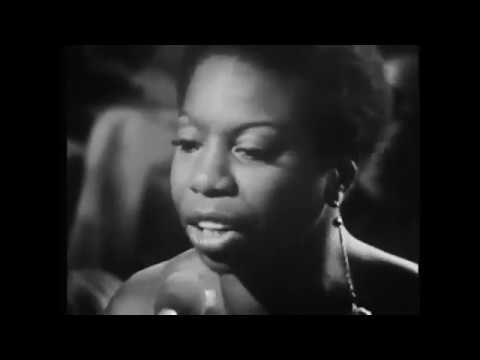 Nina Simone - Thandewye (Everything Counts Club Edit) PREVIEW