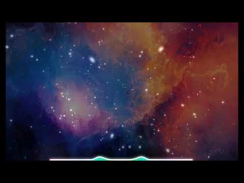 KyleYouMadeThat - ALL_ABOUT_CAKE_all about cake cant relate