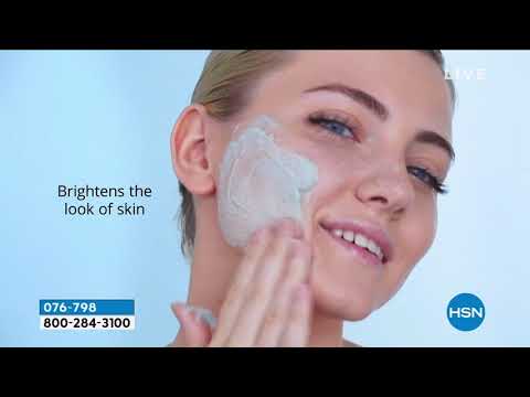 HSN | Skinn Cosmetics 04.19.2021 - 07 PM