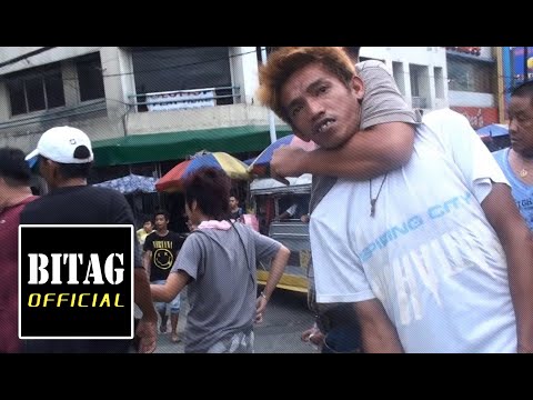 May mga plum slimming Simulan mo upang mawala ang timbang sa panahon ng pagpapakain