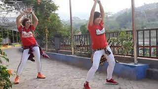 Download lagu 24 HORAS - PINTO ' WAHIN' ft CNCO/ZIN 81/ZUMBA/ mp3