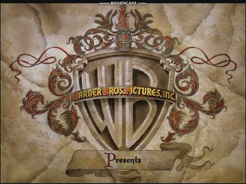 Warner Bros. Pictures, Inc. (1939)