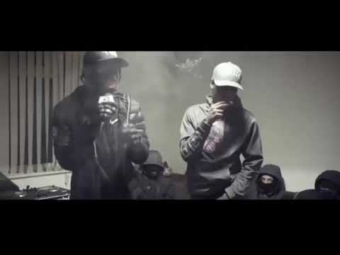 [TRAILER] Russ X Taze - PressPlay LIGHTWORK Freestyle | @ItsPressPlayUK @WordPlayUK | WordPlayWorld