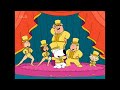 ITV2 Family Guy Continuity November 19 2025