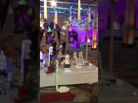 Wedding Decorator portfolio by The Wedding Crowns in Delhi - Photo 0