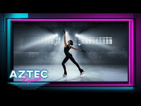 Digitalo - Skate [Official Audio - Pure Italo Disco Vol.2]