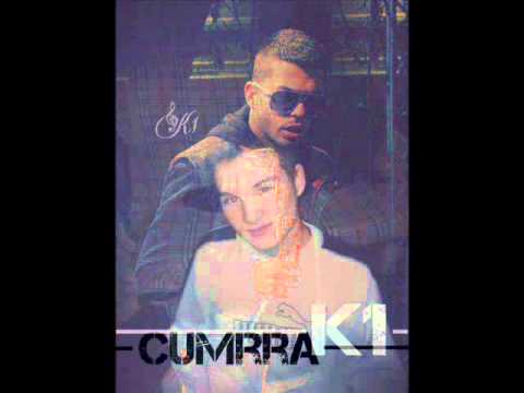 K1   Sun na nalin ft  Cumrra