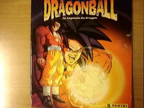 La Legende du Dragon PSP