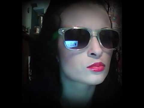 Quien Perderá  Amazonas del Vallenato