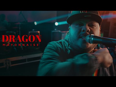 Video thumbnail for Dragon
