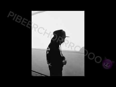 Shorty - Galee Galee x Tunechikidd x Cris Mj Nuevo