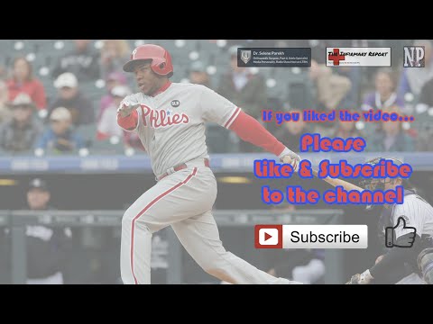 Maikel Franco #MLBQuickVid