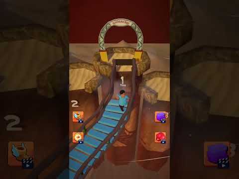 Jetha funny Gameplay #funny #tmkoc #gaming #shorts #entertainment