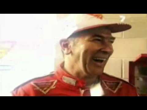 When Jim Called Them A Pack Of ...