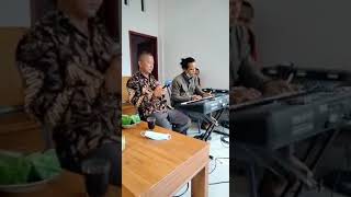 Download lagu Widuri mp3 Download lagu Widuri mp3