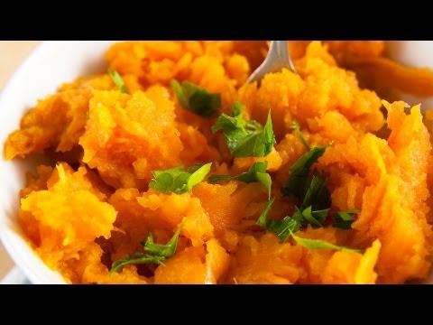 What Makes Sweet Potatoes a Superfood? | Superfoods Guide
