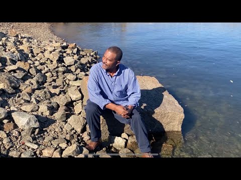 Calu Freire - Abrassa Djarfogo