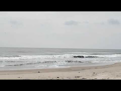 Perupalm Beach @Dhaya891 