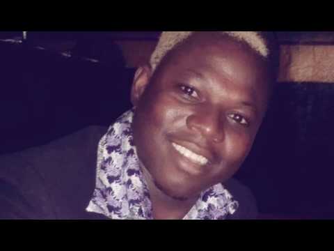 Mathity 1er -Feat-pascal Relwende-Somzitba