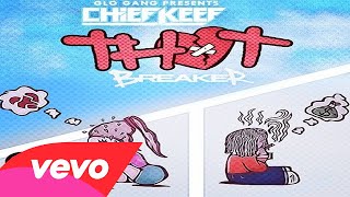 Chief Keef - Raw