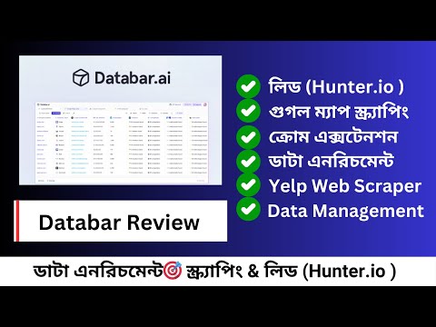 Scalenut Review Details Pricing Features Best AI Writing Tools