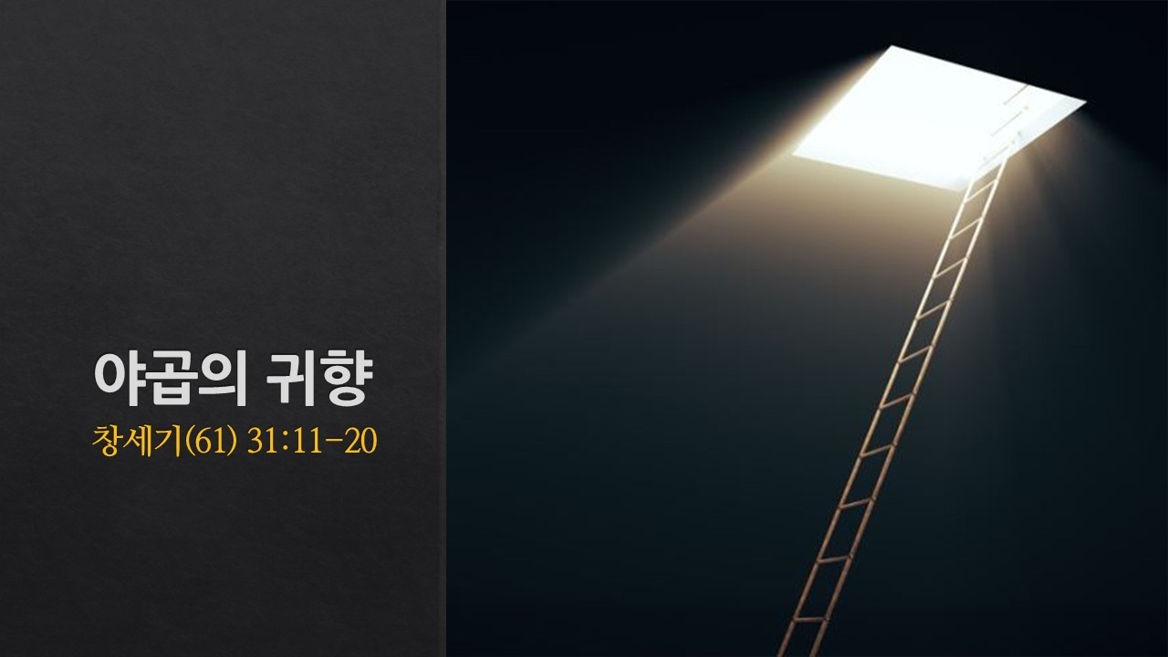 설교기본이미지