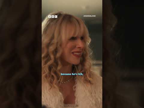 "If you eating carbs isn’t a cry for help, then I don’t know what is" 😭