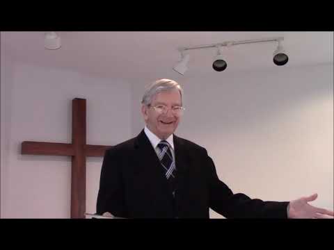 Daniel 5V27 Tu As Ete Pese Dans La Balance et Tu As Ete Trouve Leger