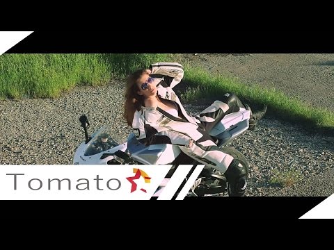 DNK - AVION (OFFICIAL HD VIDEO)