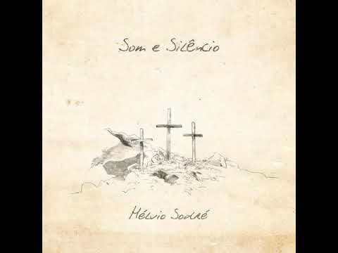 Hélvio Sodré - Paraíso