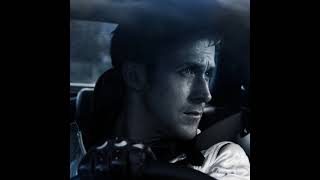 𝙄𝙎 𝙏𝙃𝘼𝙏 𝙔𝙊𝙐, 𝙅𝙊𝙃𝙉 𝙒𝘼𝙔𝙉𝙀? 𝙄𝙎 𝙏𝙃𝙄𝙎 𝙈𝙀? x Billy Idol - John Wayne ((speed Up))