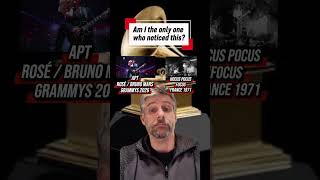 Download lagu Similar? #mrmusic #grammys mp3