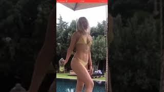 Aleyna Tilki Meme Ucu Ifsa 18 Frikik تحميل اغاني مجانا