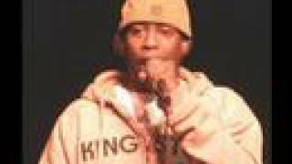 Young Man - Talib Kweli; John Legend