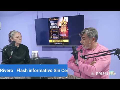 Actualidad en Mariano Moreno _ Neuquen