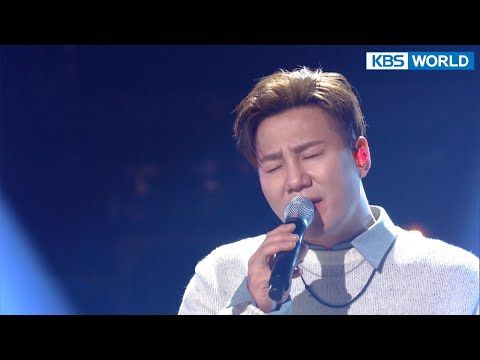 Vibe -A medley of Vibe's best-loved songs (Sketchbook) | KBS WORLD TV 220225